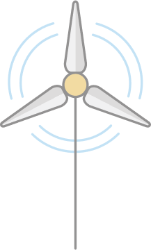 Elektromobilität – Drive-Electro BW
