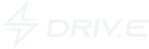 Drive Electro BW