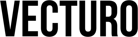 Vecturo