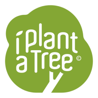 media/image/treeplant.png